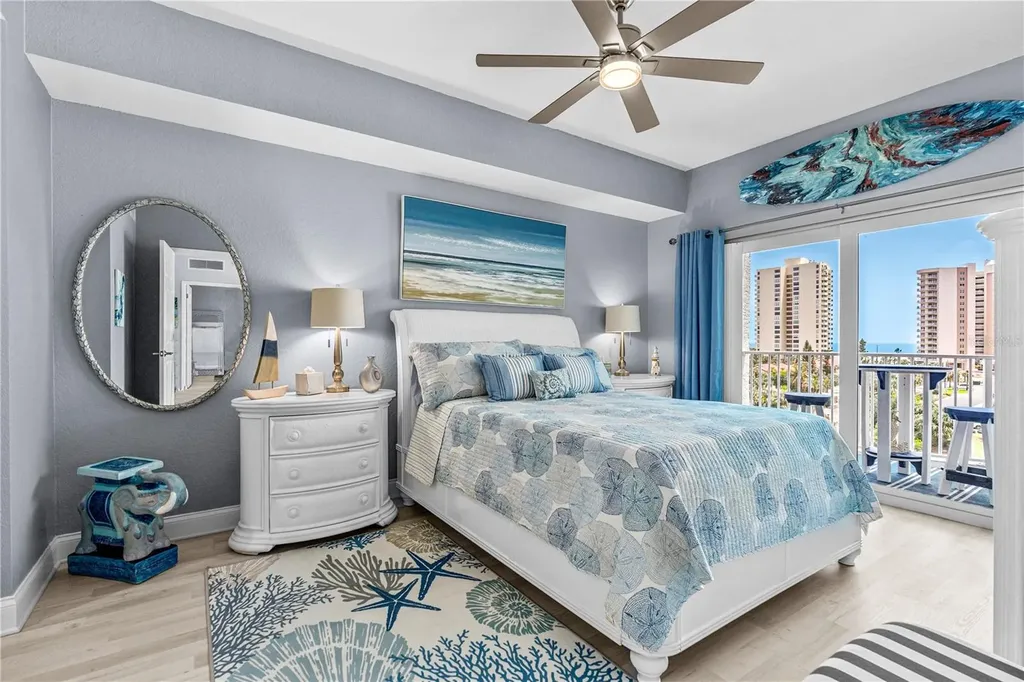 2 Oceans West Boulevard Daytona Beach Shores FL 32118