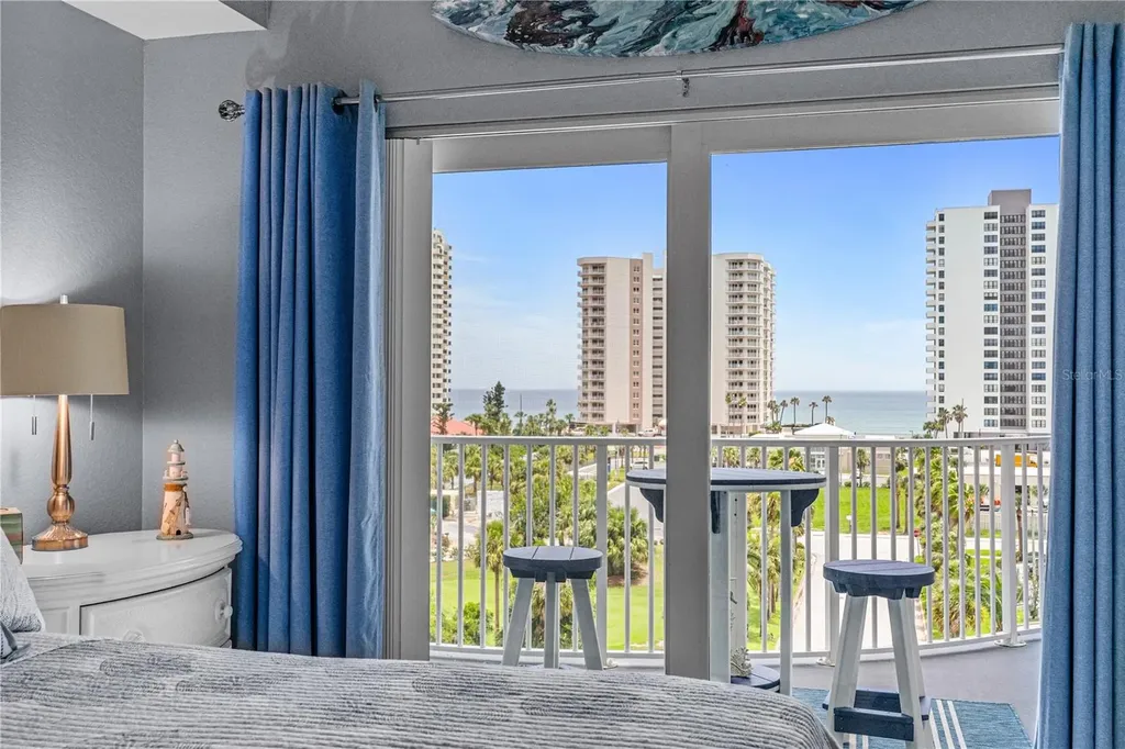 2 Oceans West Boulevard Daytona Beach Shores FL 32118
