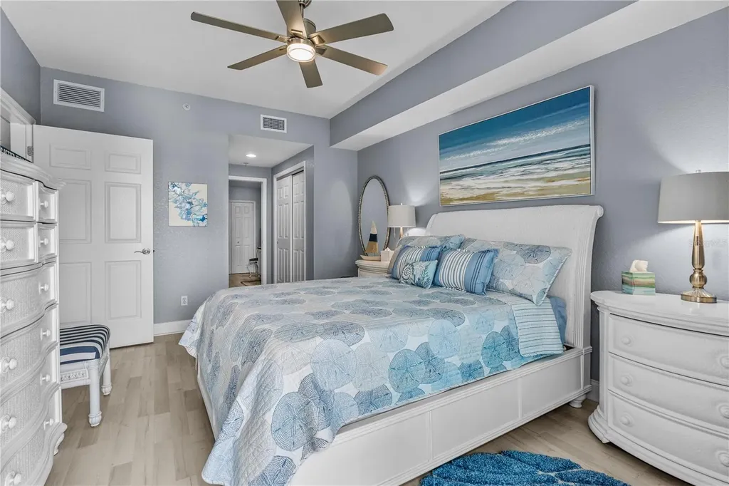 2 Oceans West Boulevard Daytona Beach Shores FL 32118