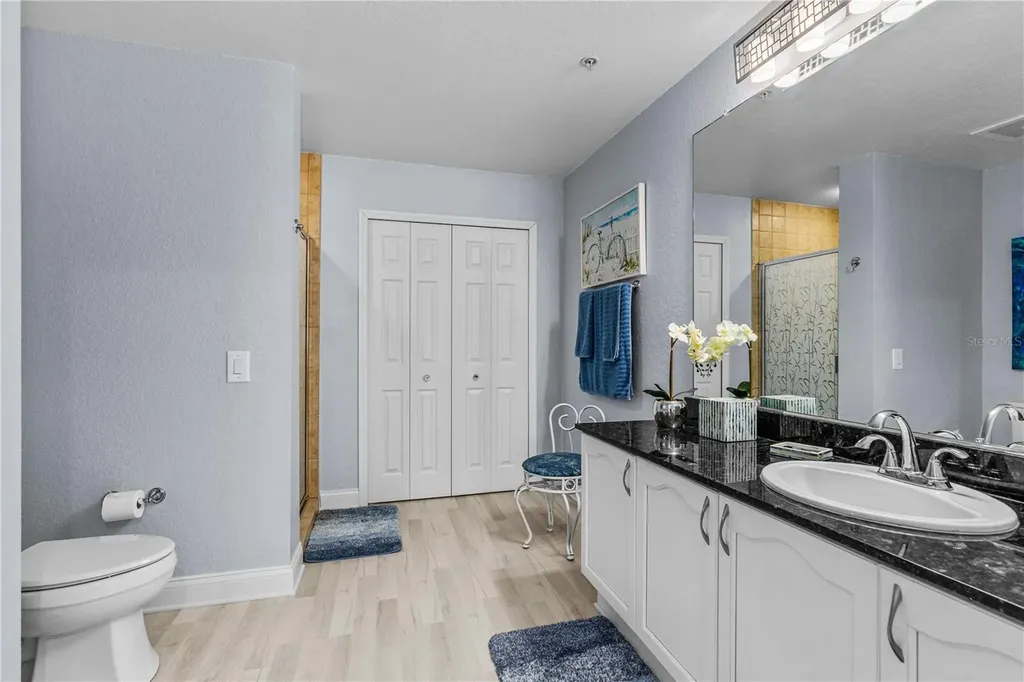2 Oceans West Boulevard Daytona Beach Shores FL 32118