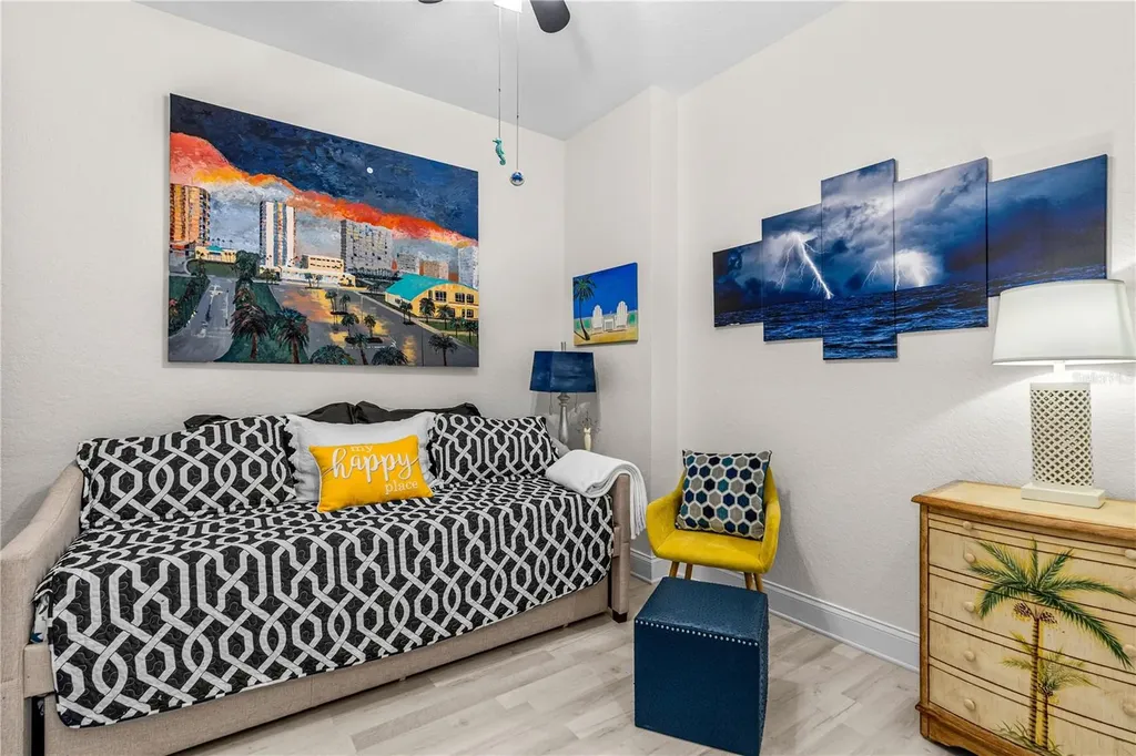 2 Oceans West Boulevard Daytona Beach Shores FL 32118