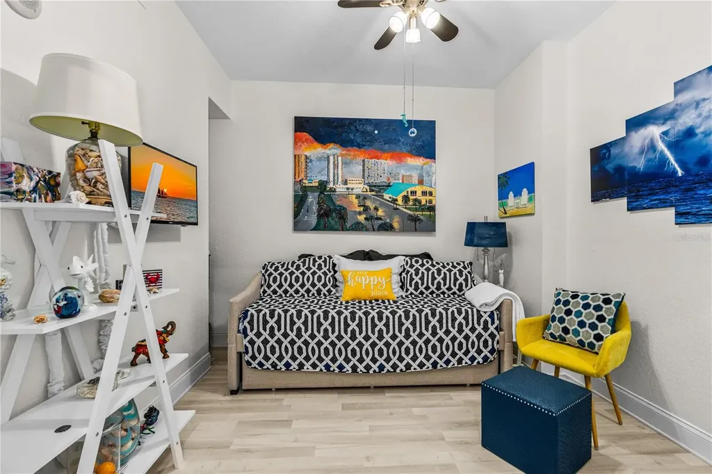 2 Oceans West Boulevard Daytona Beach Shores FL 32118