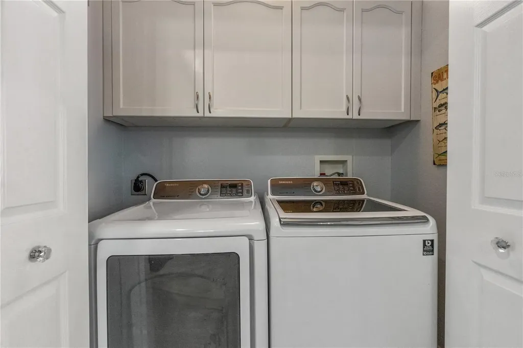 2 Oceans West Boulevard Daytona Beach Shores FL 32118