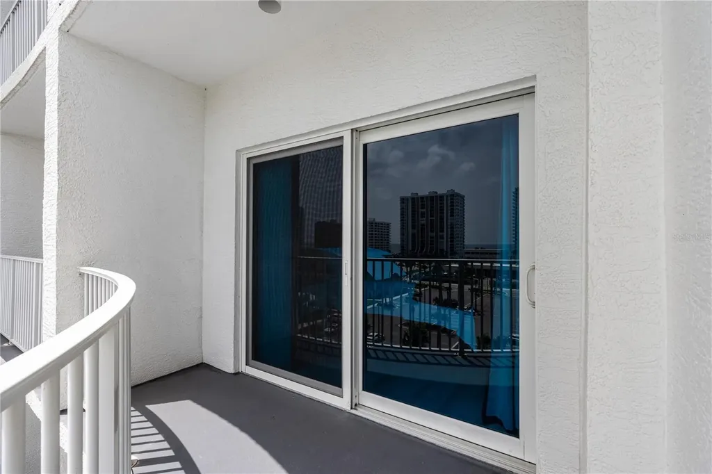 2 Oceans West Boulevard Daytona Beach Shores FL 32118
