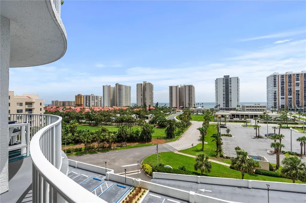 2 Oceans West Boulevard Daytona Beach Shores FL 32118