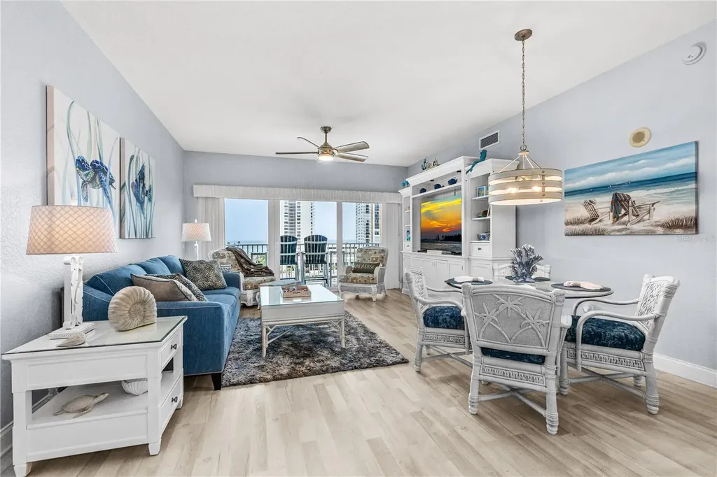 2 Oceans West Boulevard Daytona Beach Shores FL 32118