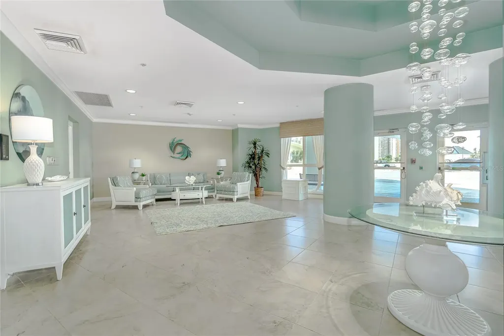 2 Oceans West Boulevard Daytona Beach Shores FL 32118