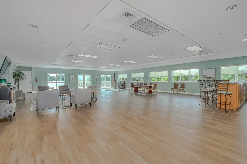 2 Oceans West Boulevard Daytona Beach Shores FL 32118