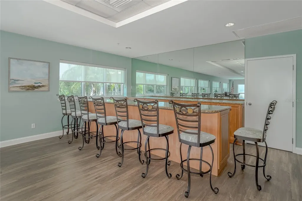 2 Oceans West Boulevard Daytona Beach Shores FL 32118