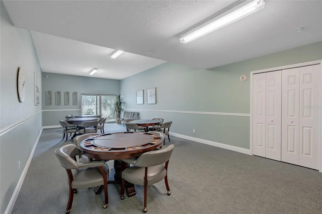 2 Oceans West Boulevard Daytona Beach Shores FL 32118