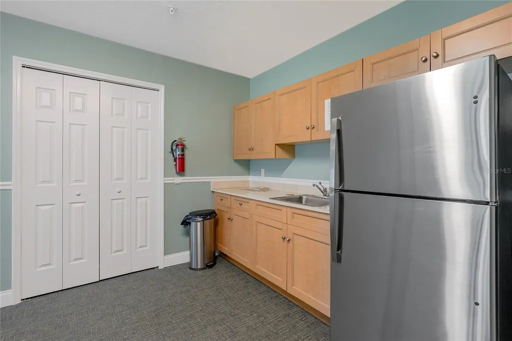 2 Oceans West Boulevard Daytona Beach Shores FL 32118