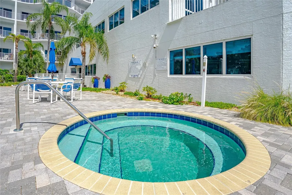 2 Oceans West Boulevard Daytona Beach Shores FL 32118