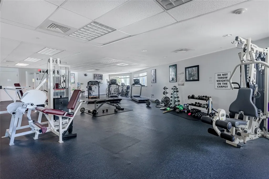 2 Oceans West Boulevard Daytona Beach Shores FL 32118
