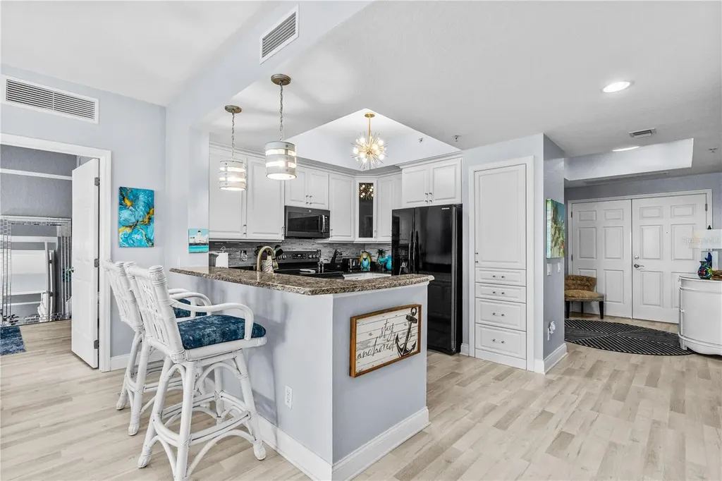 2 Oceans West Boulevard Daytona Beach Shores FL 32118