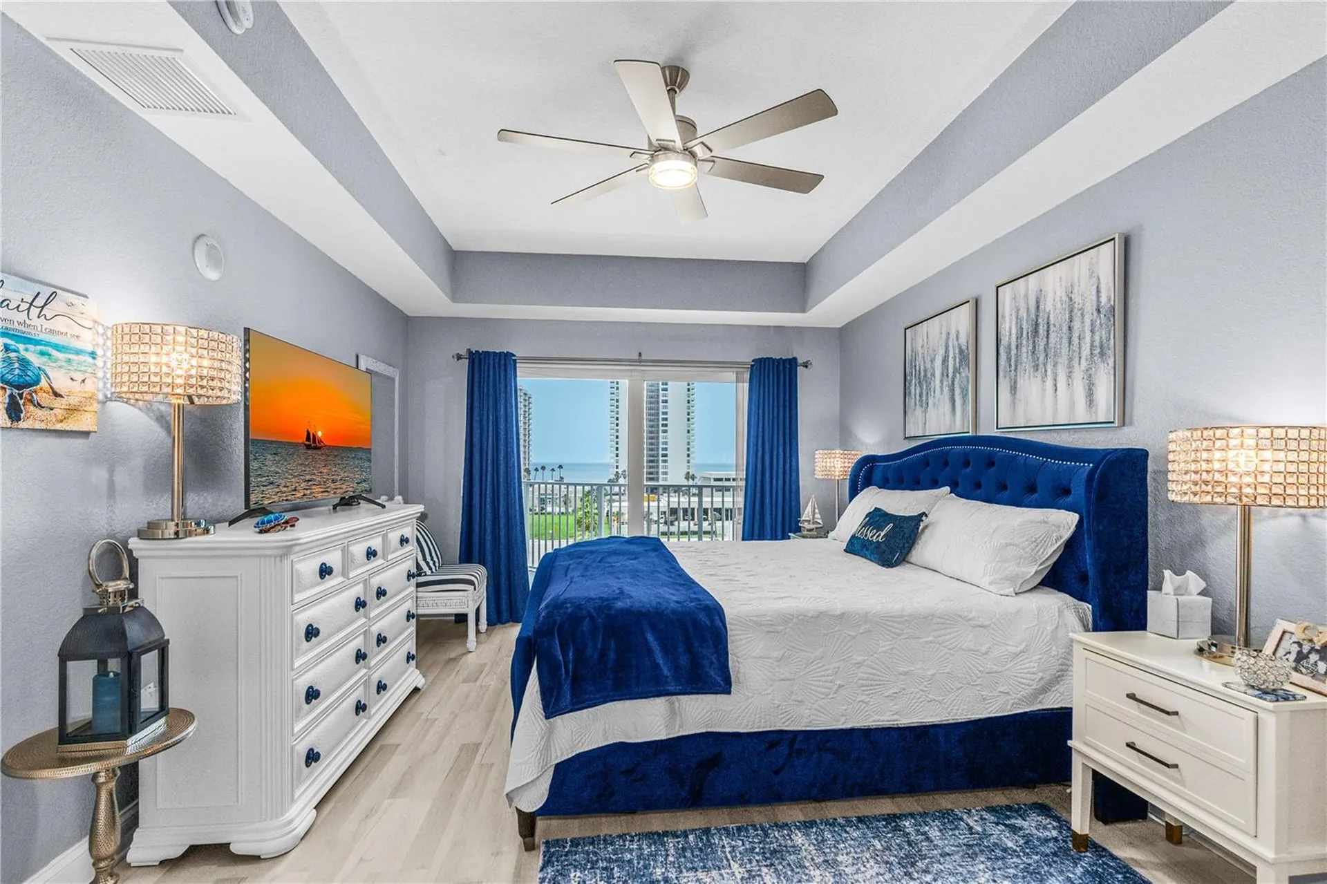 2 Oceans West Boulevard Daytona Beach Shores FL 32118
