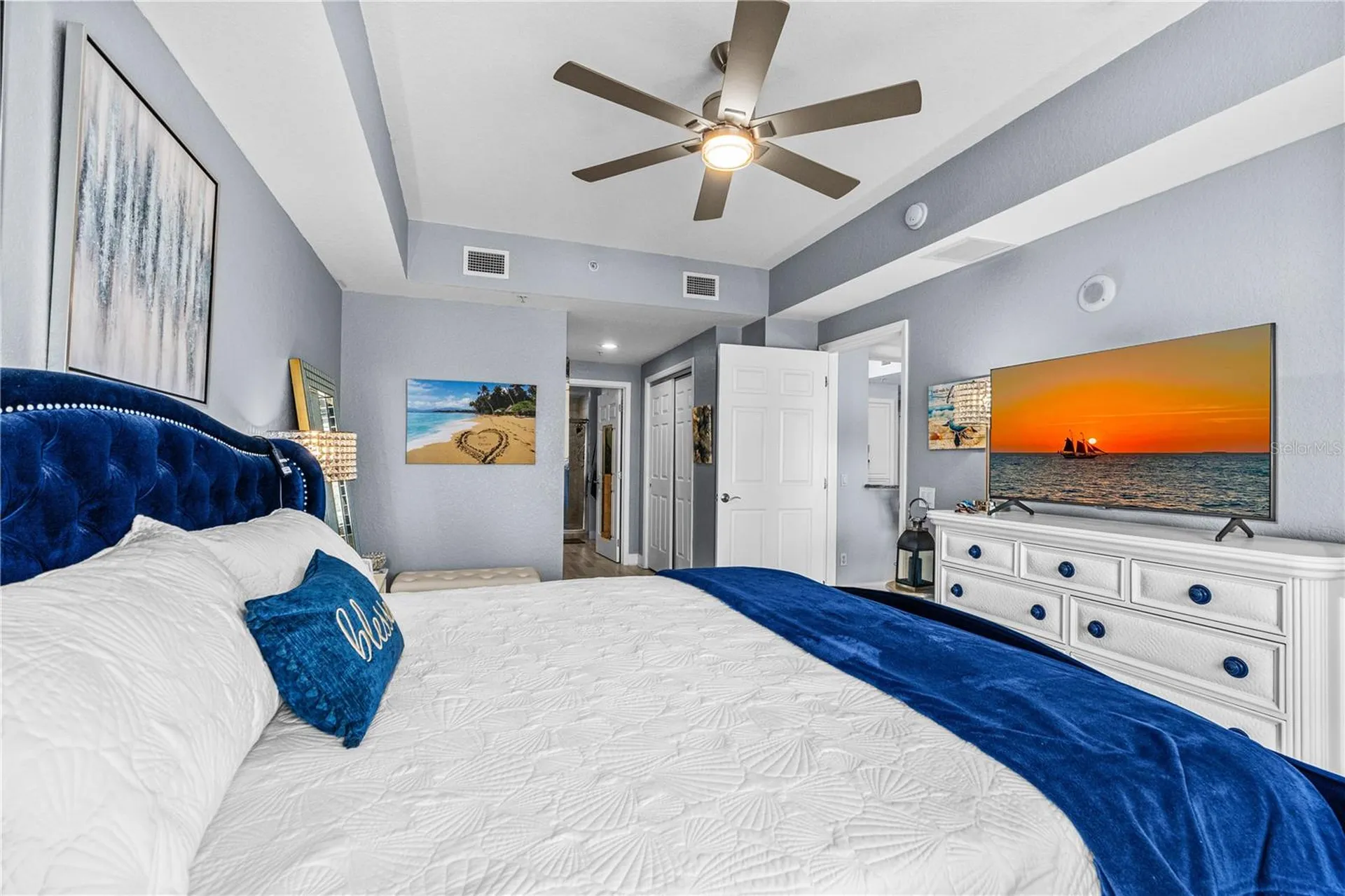 2 Oceans West Boulevard Daytona Beach Shores FL 32118