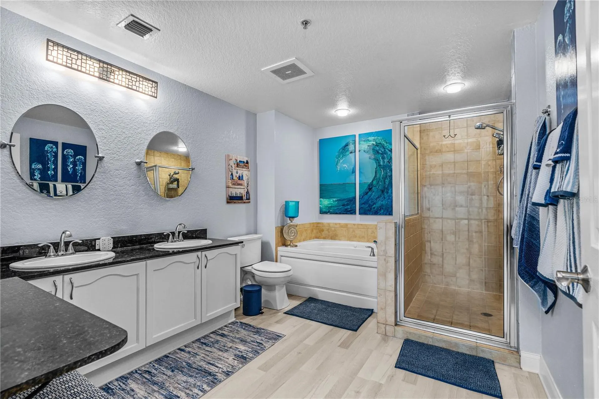 2 Oceans West Boulevard Daytona Beach Shores FL 32118