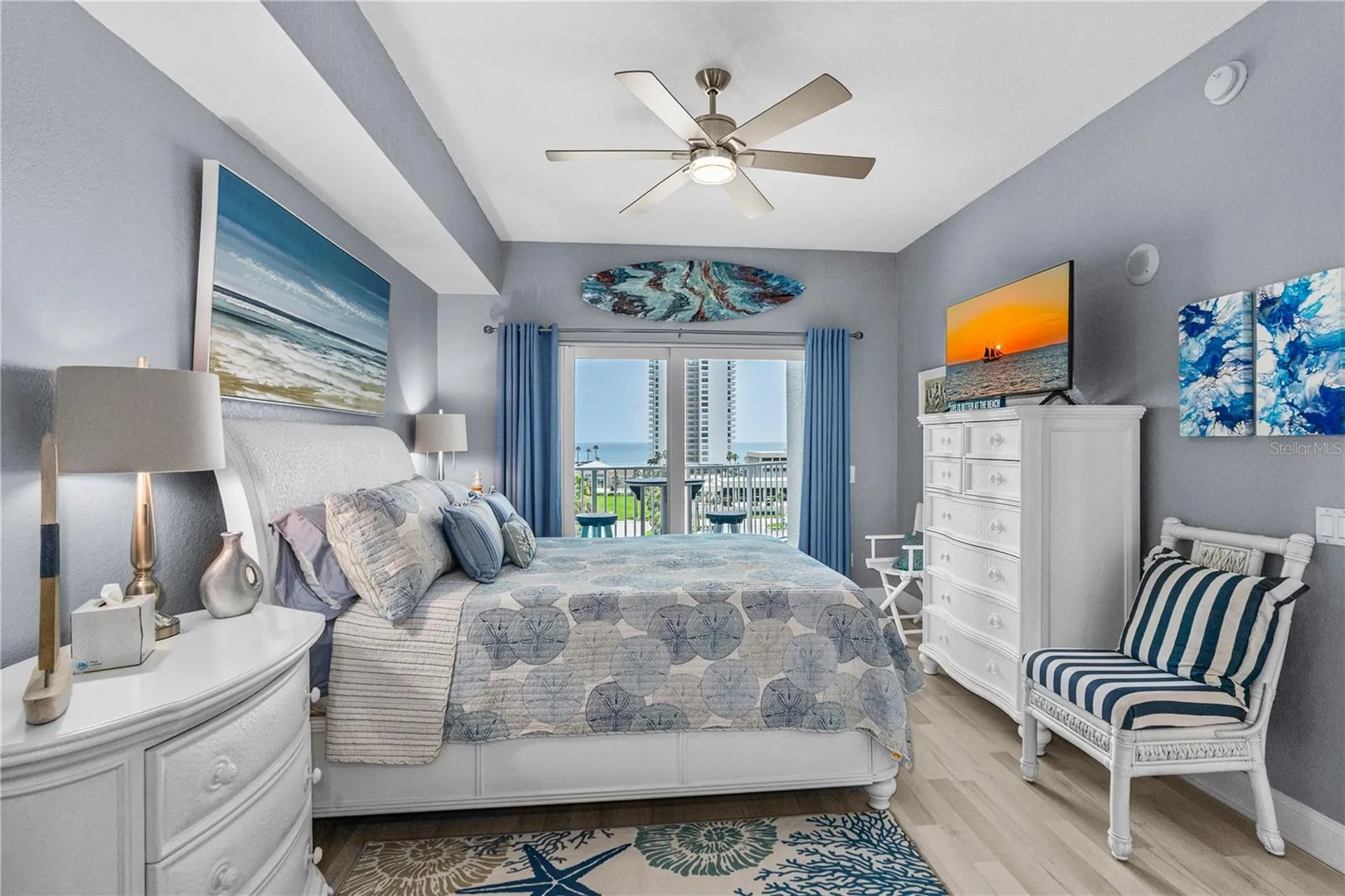 2 Oceans West Boulevard Daytona Beach Shores FL 32118