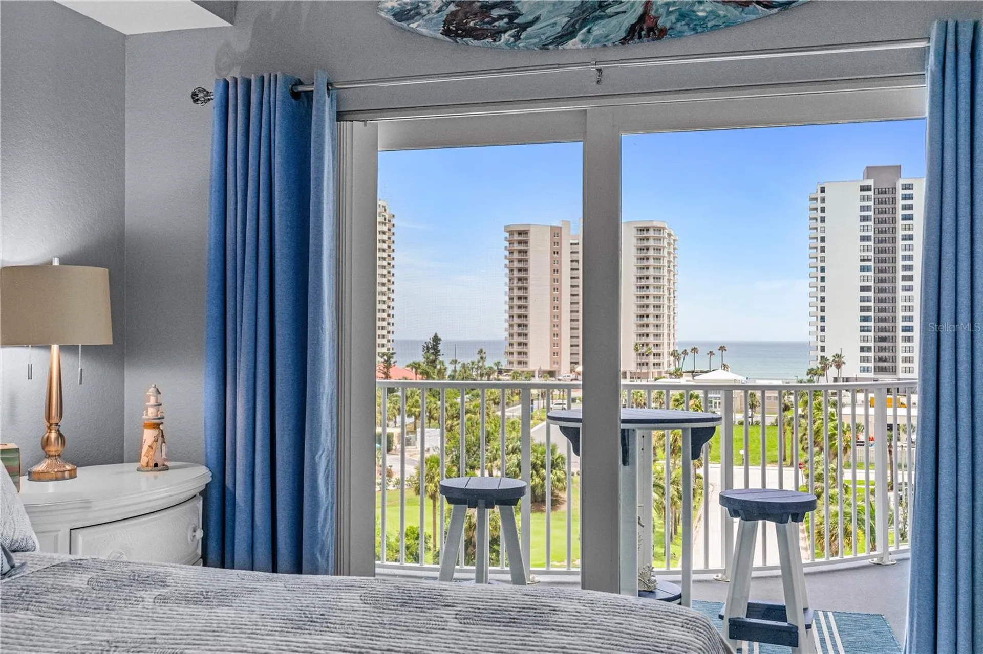 2 Oceans West Boulevard Daytona Beach Shores FL 32118