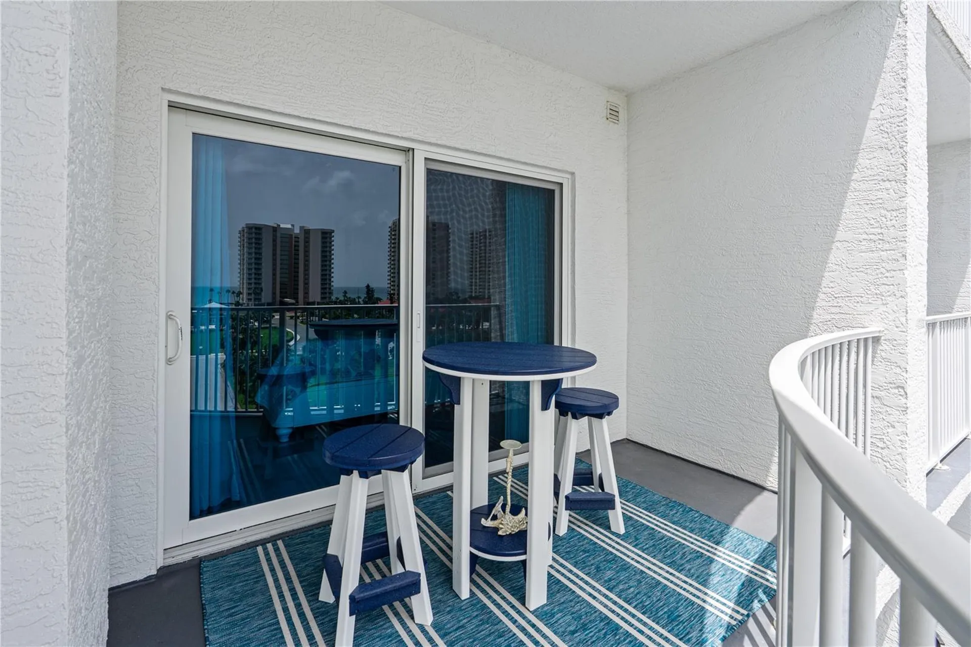 2 Oceans West Boulevard Daytona Beach Shores FL 32118