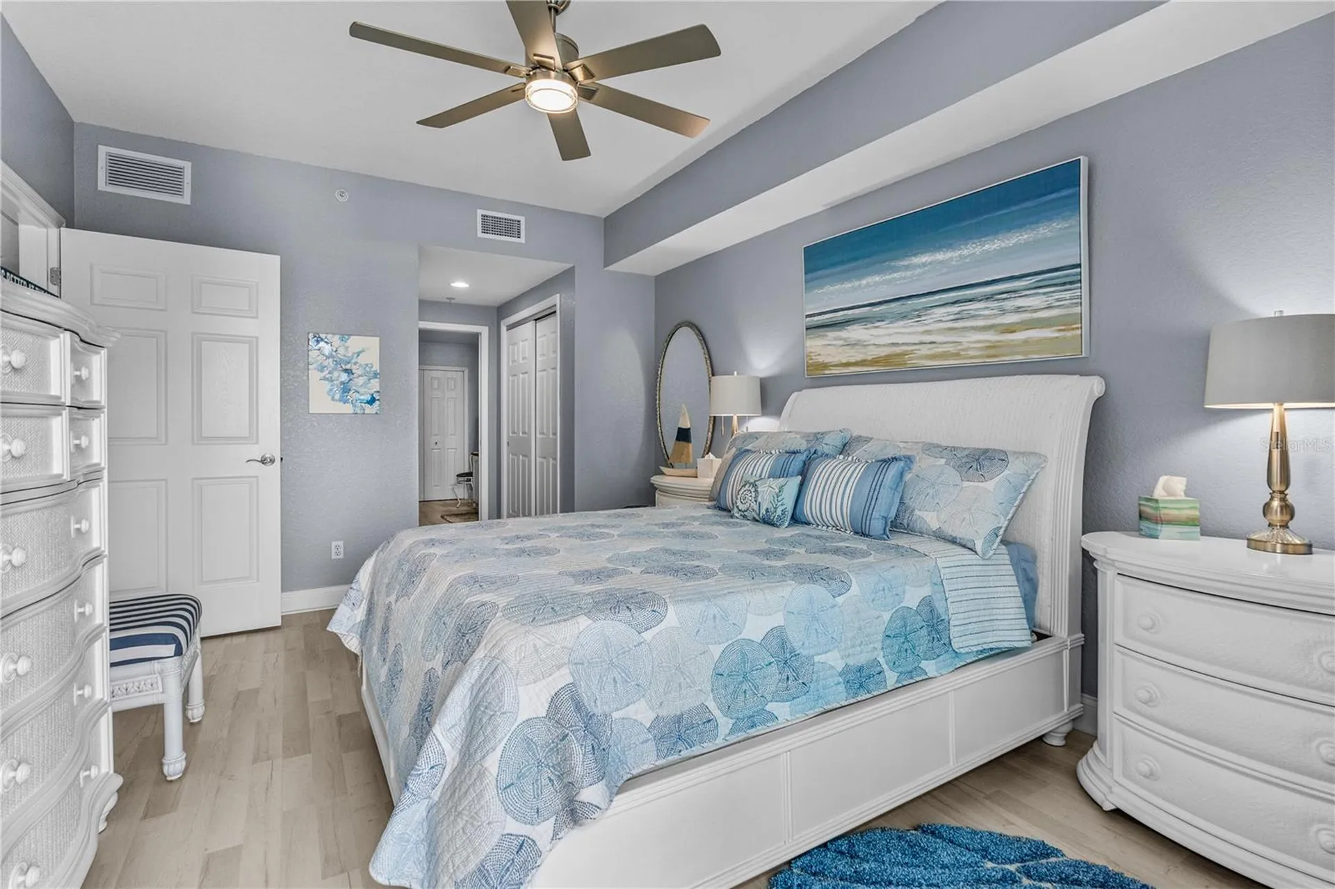 2 Oceans West Boulevard Daytona Beach Shores FL 32118