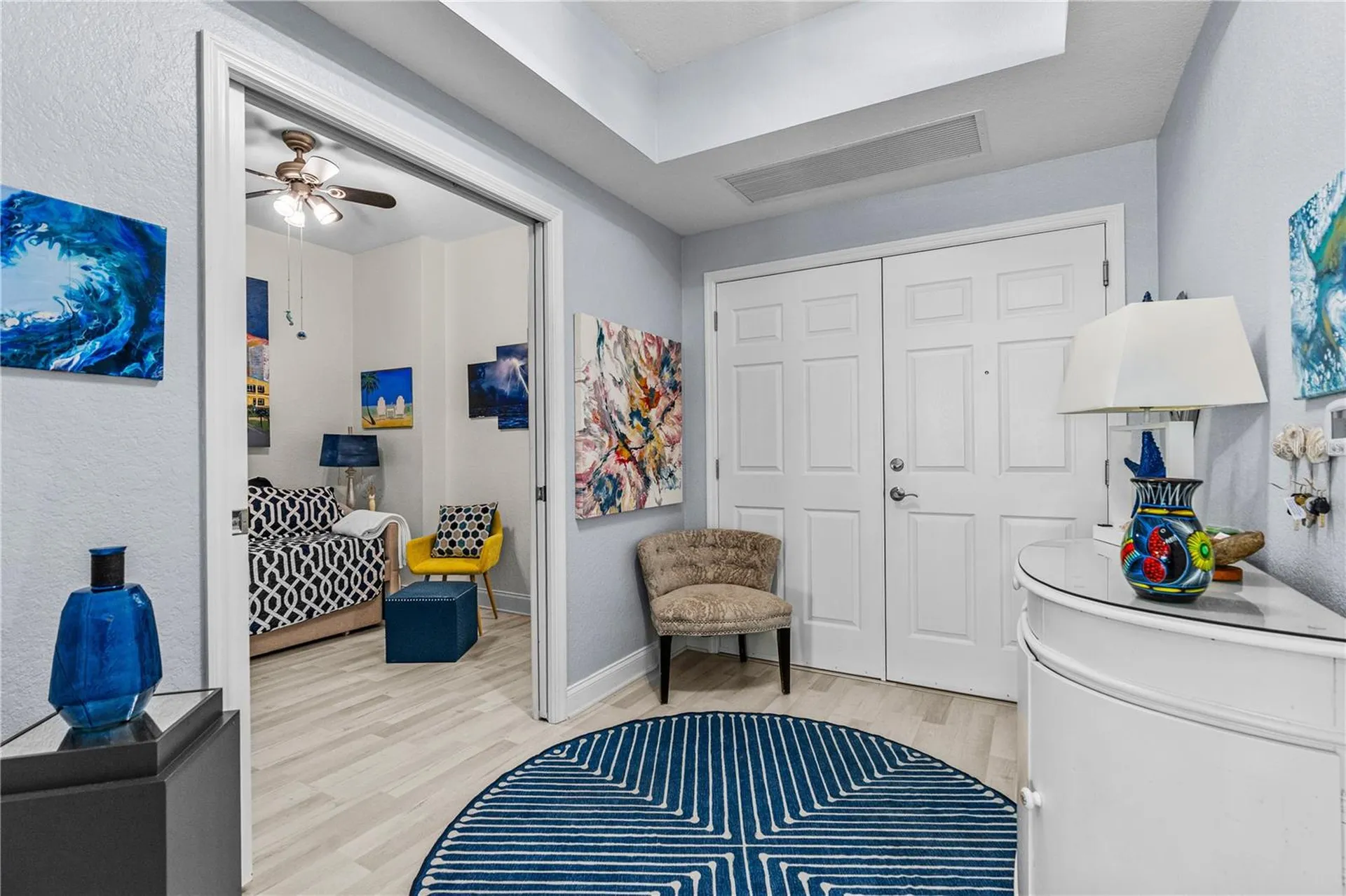 2 Oceans West Boulevard Daytona Beach Shores FL 32118