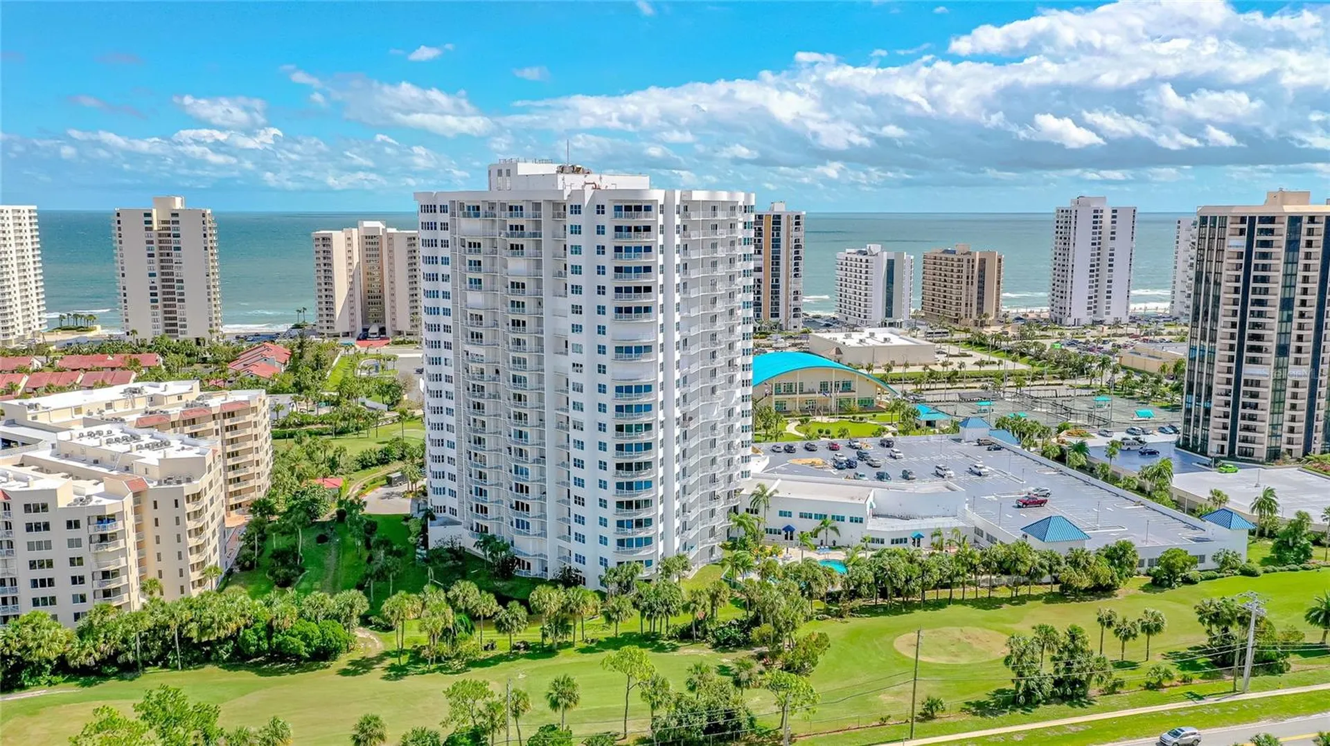 2 Oceans West Boulevard Daytona Beach Shores FL 32118