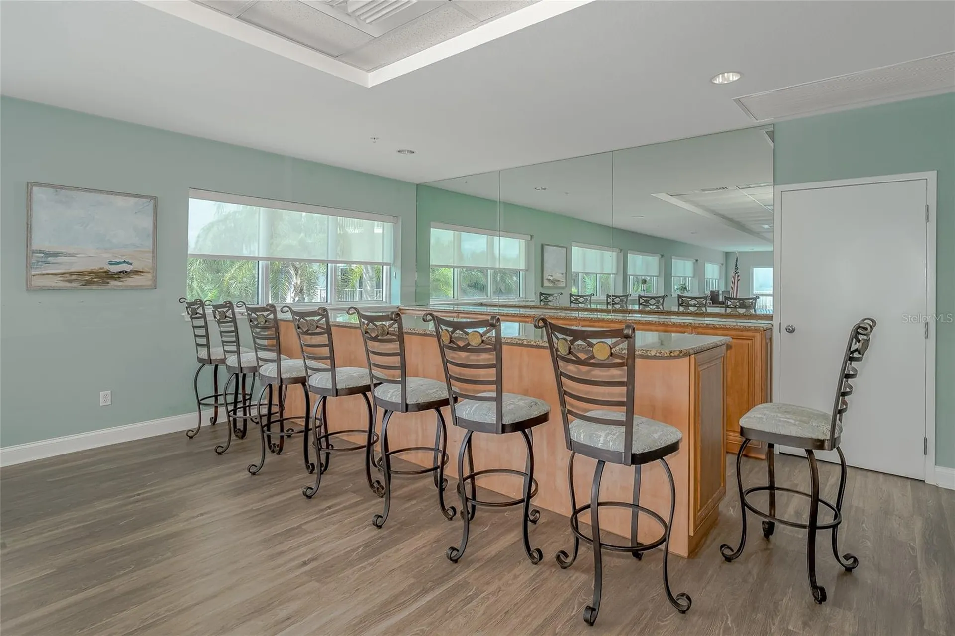 2 Oceans West Boulevard Daytona Beach Shores FL 32118