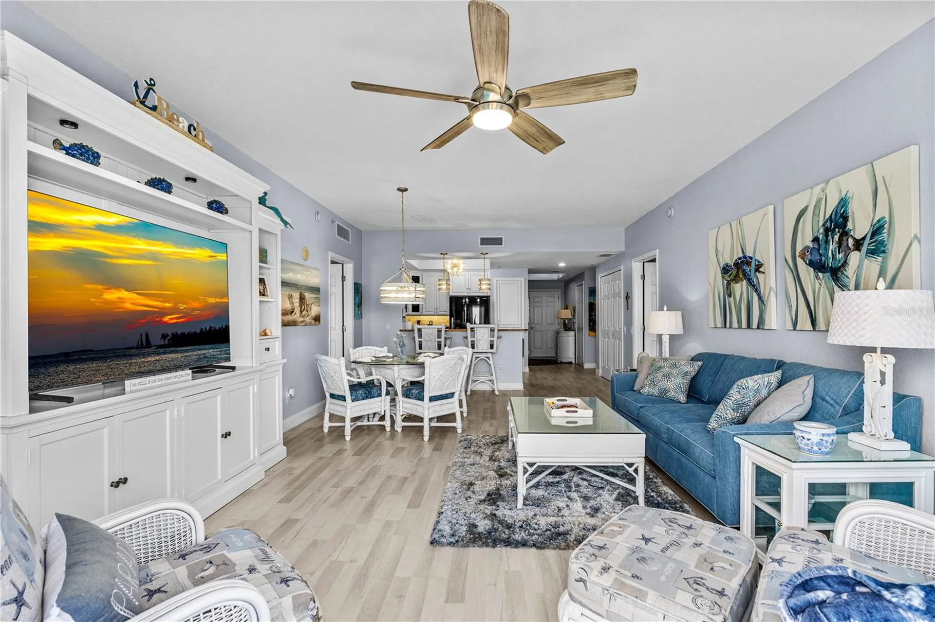 2 Oceans West Boulevard Daytona Beach Shores FL 32118