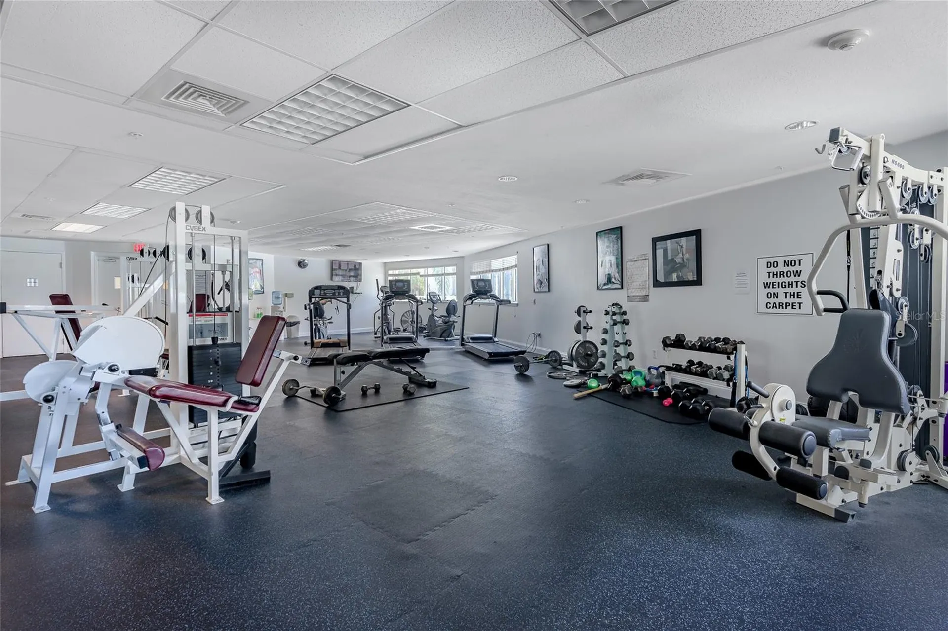2 Oceans West Boulevard Daytona Beach Shores FL 32118