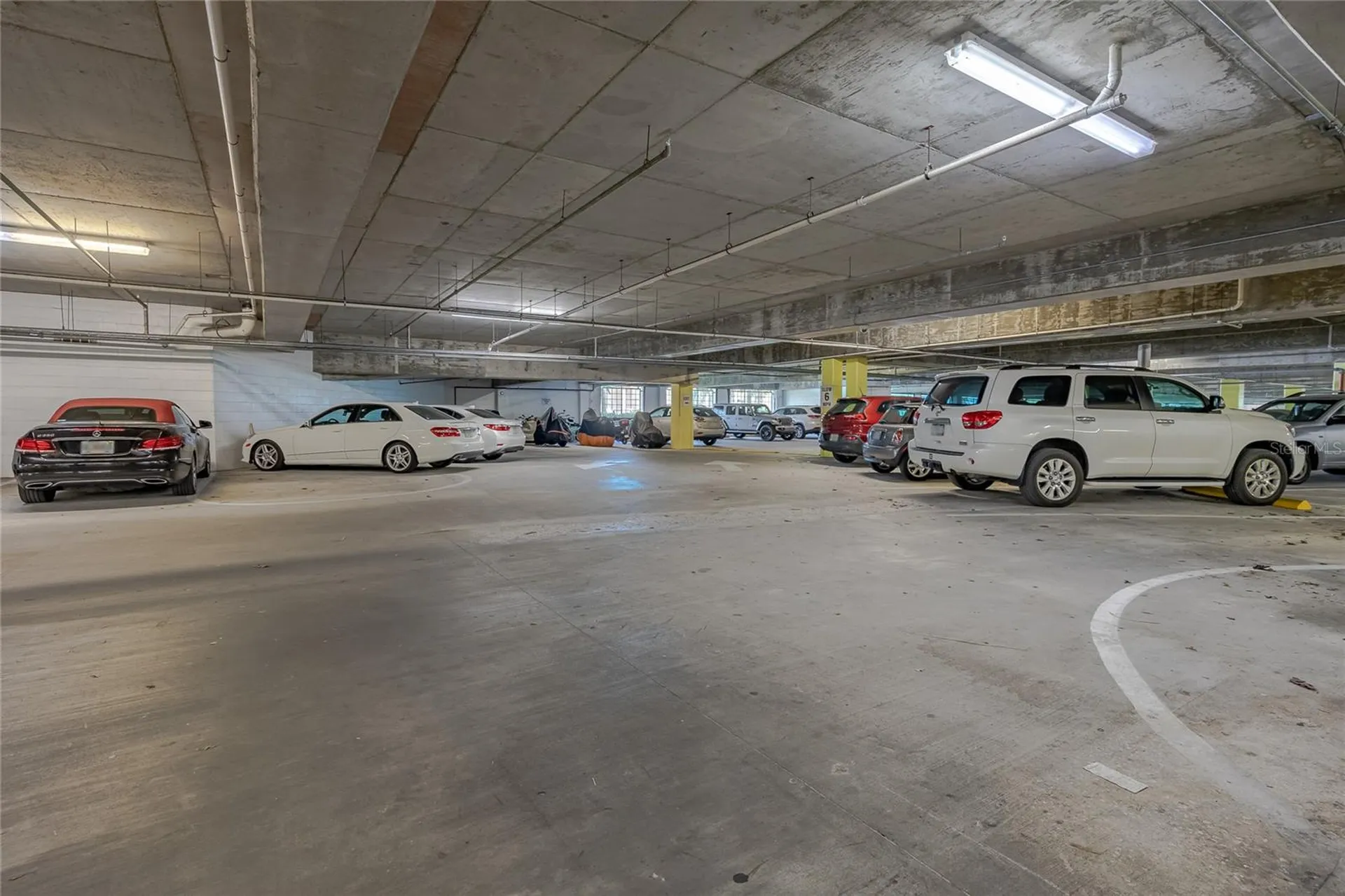 2 Oceans West Boulevard Daytona Beach Shores FL 32118