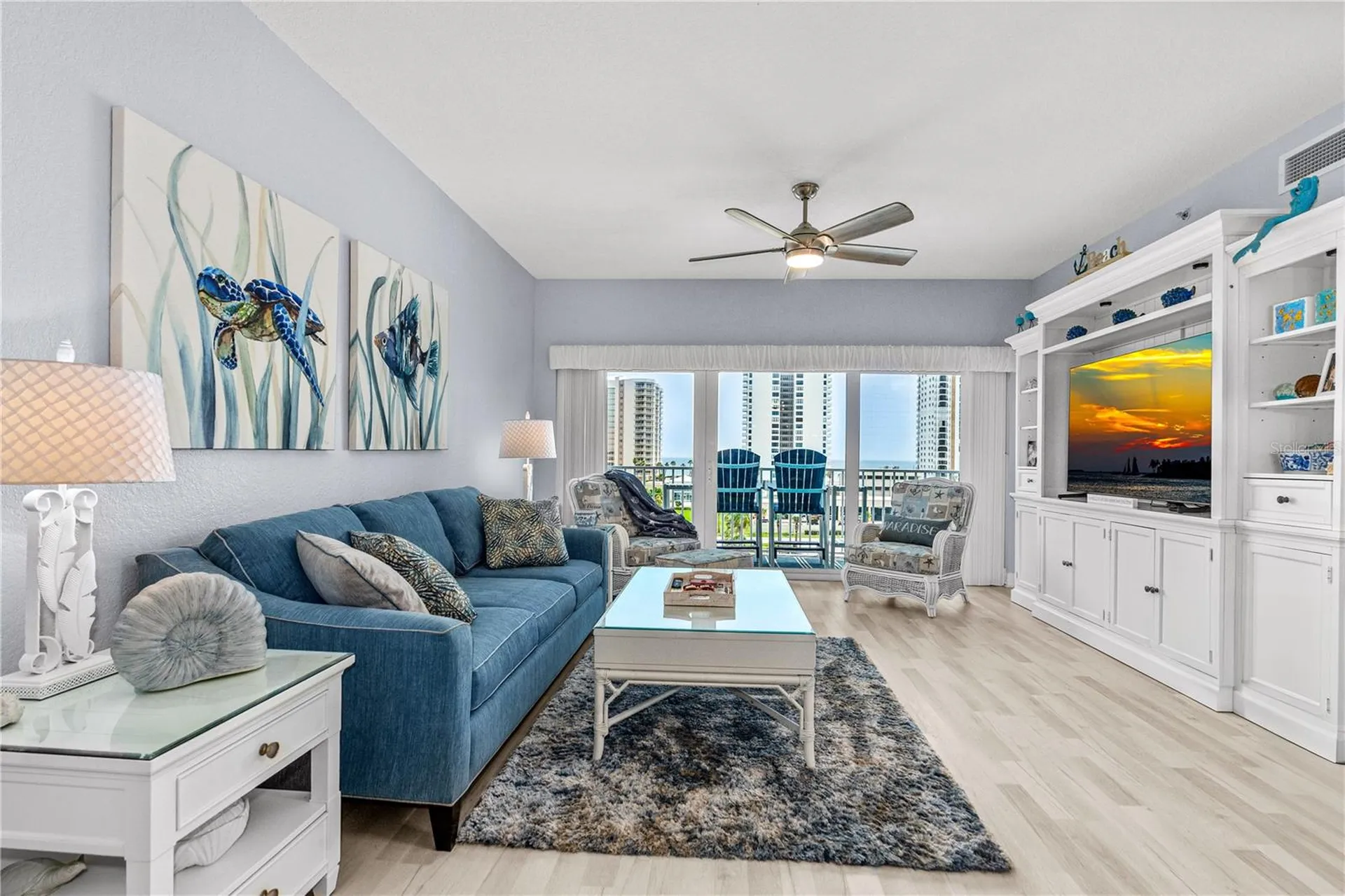 2 Oceans West Boulevard Daytona Beach Shores FL 32118