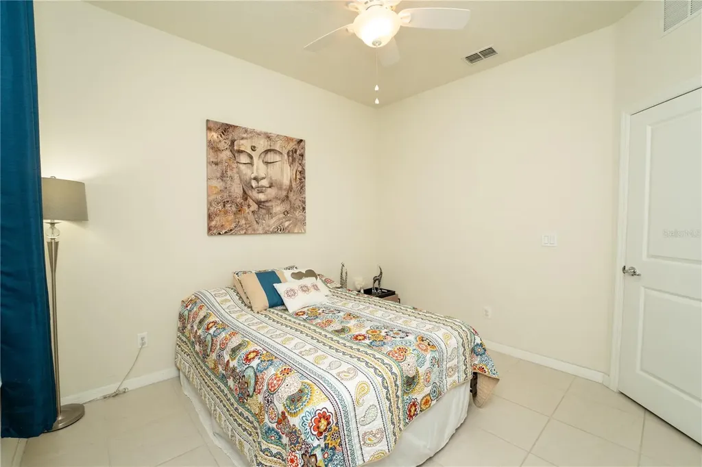 5029 Walker Street St Cloud FL 34771