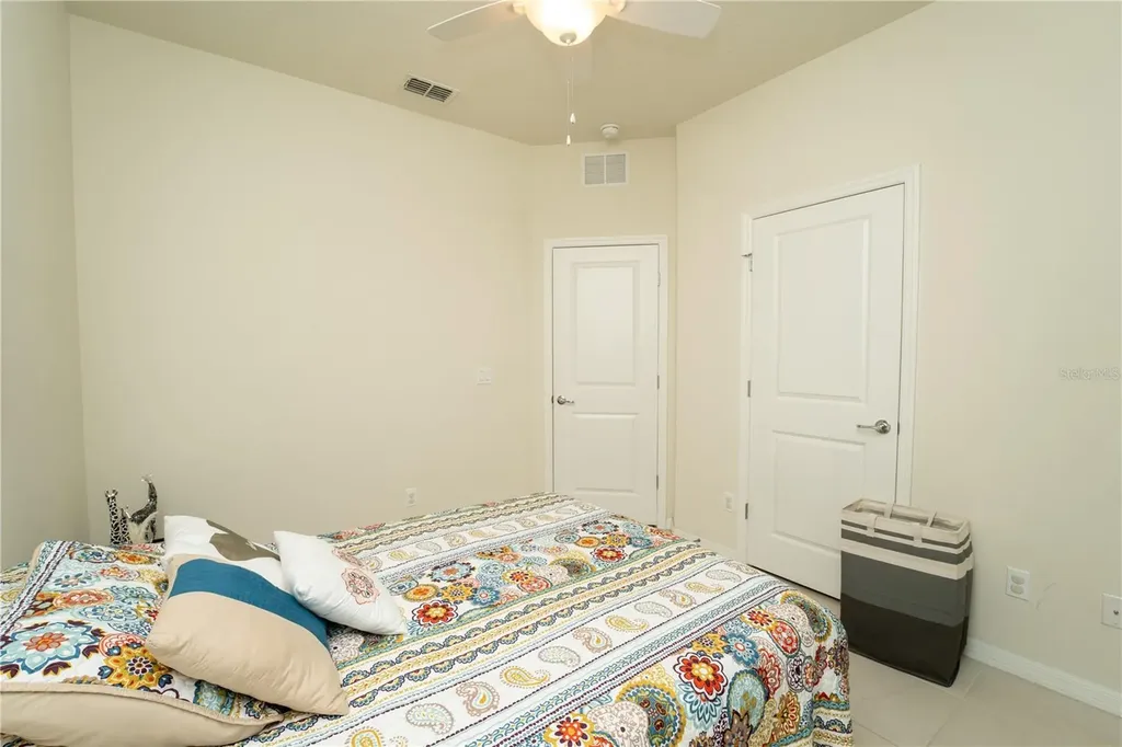5029 Walker Street St Cloud FL 34771