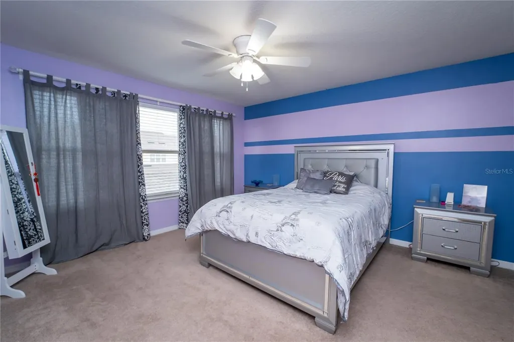 5029 Walker Street St Cloud FL 34771