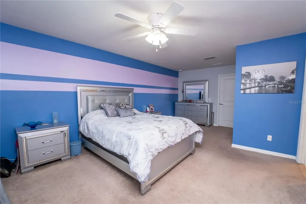 5029 Walker Street St Cloud FL 34771