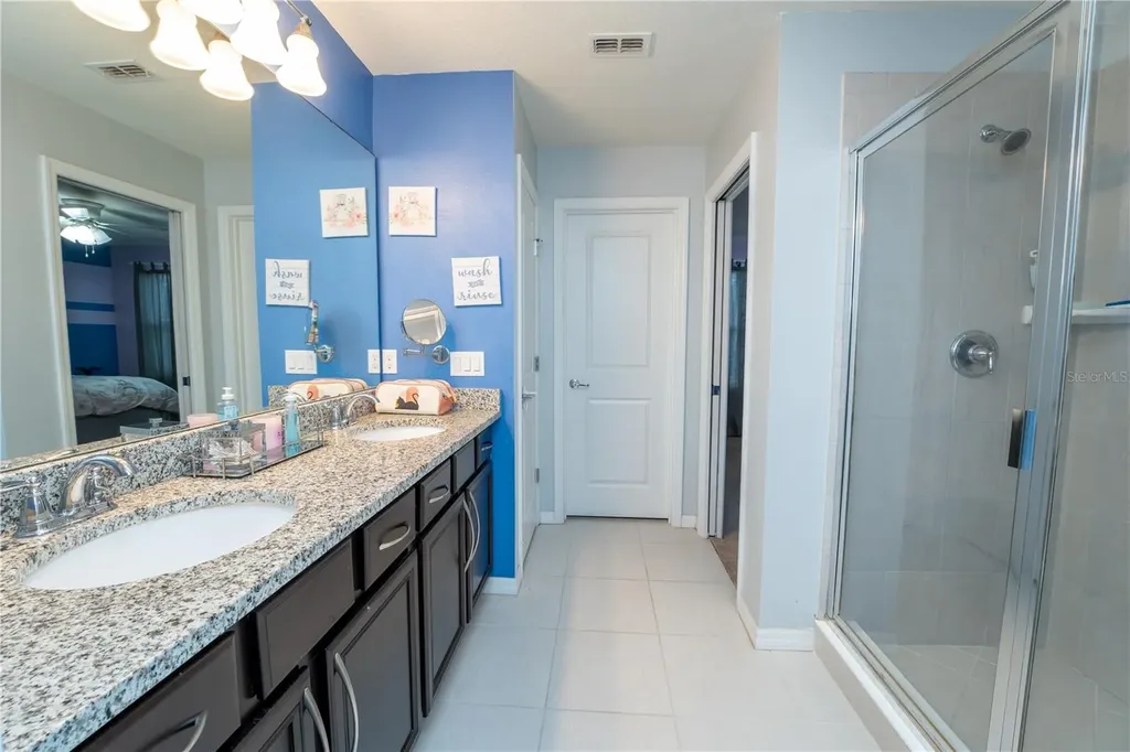 5029 Walker Street St Cloud FL 34771