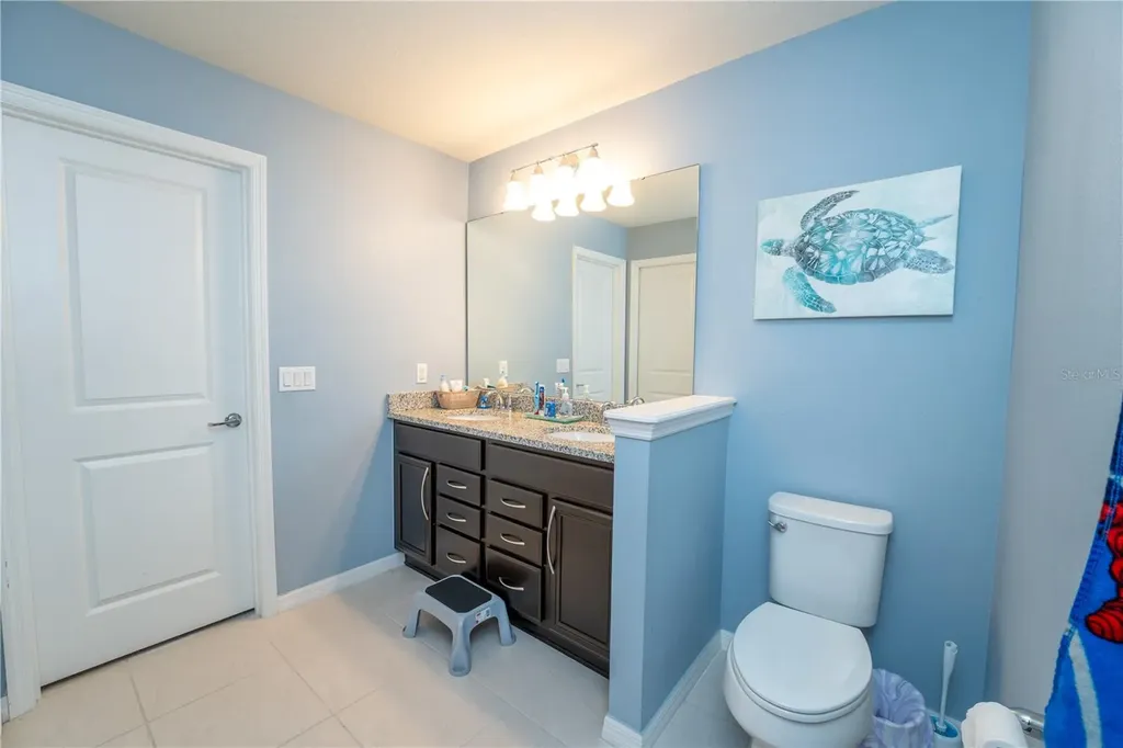 5029 Walker Street St Cloud FL 34771