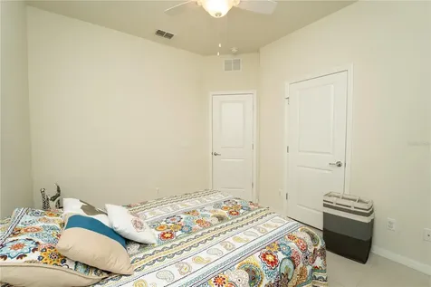 5029 Walker Street St Cloud FL 34771