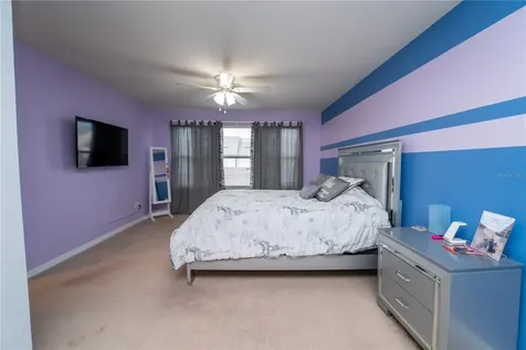 5029 Walker Street St Cloud FL 34771