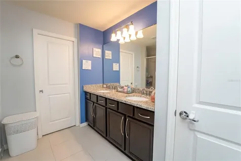 5029 Walker Street St Cloud FL 34771