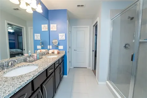 5029 Walker Street St Cloud FL 34771