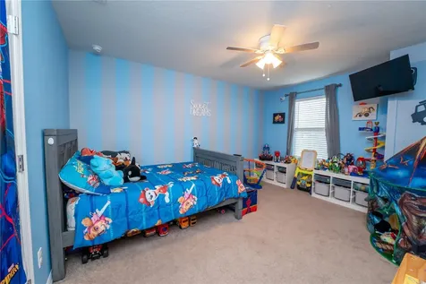 5029 Walker Street St Cloud FL 34771