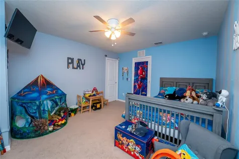 5029 Walker Street St Cloud FL 34771