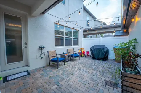 5029 Walker Street St Cloud FL 34771