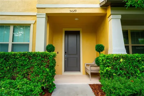5029 Walker Street St Cloud FL 34771