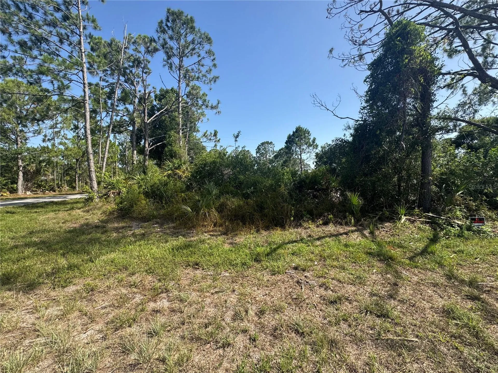 12231 Gerrity Avenue Port Charlotte FL 33981
