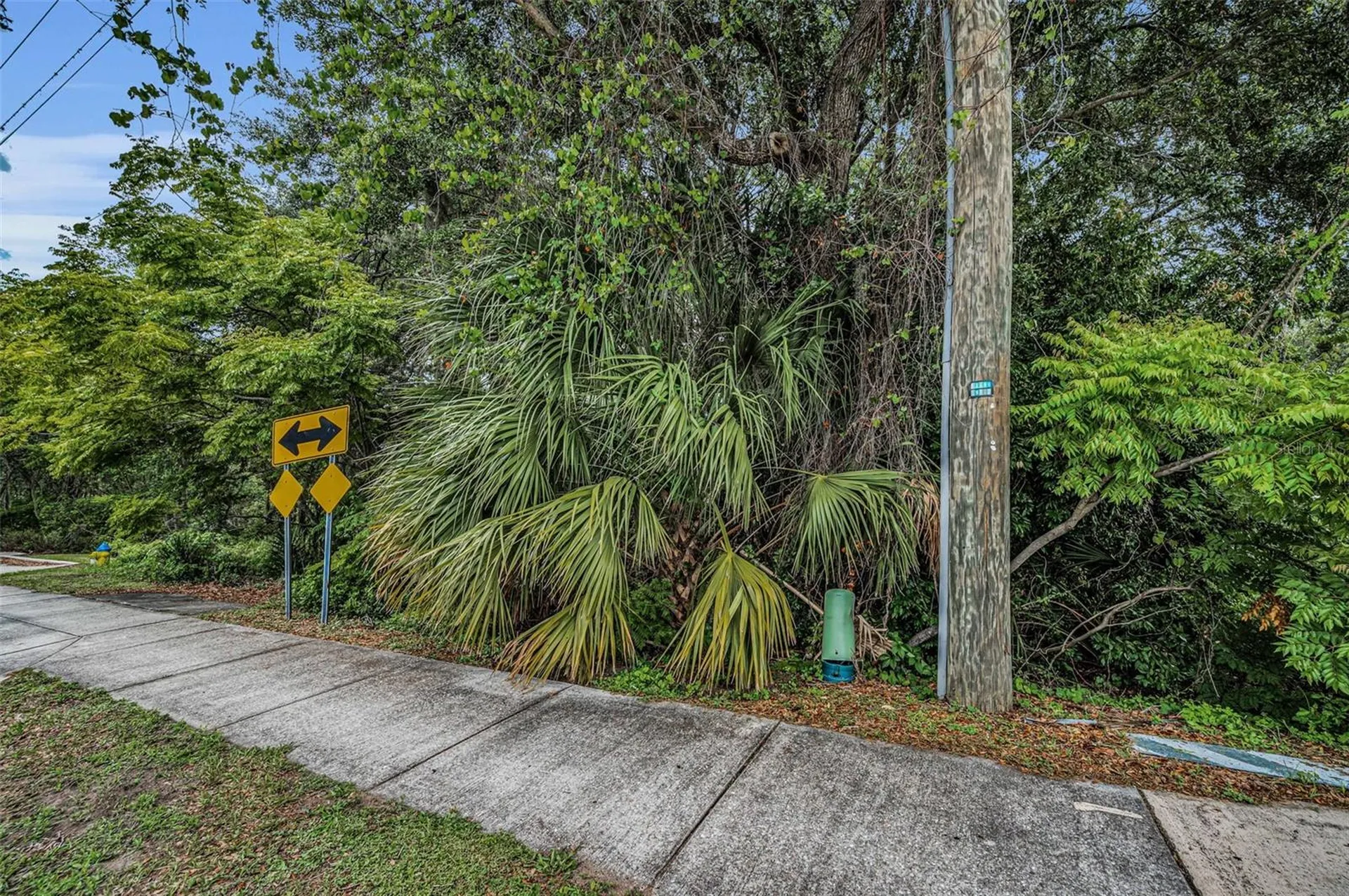 1240 & 1244 Bloomingdale Avenue Valrico FL 33596