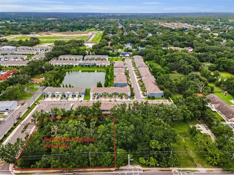 1240 & 1244 Bloomingdale Avenue Valrico FL 33596