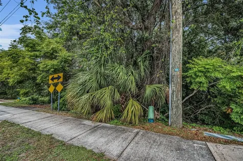 1240 & 1244 Bloomingdale Avenue Valrico FL 33596